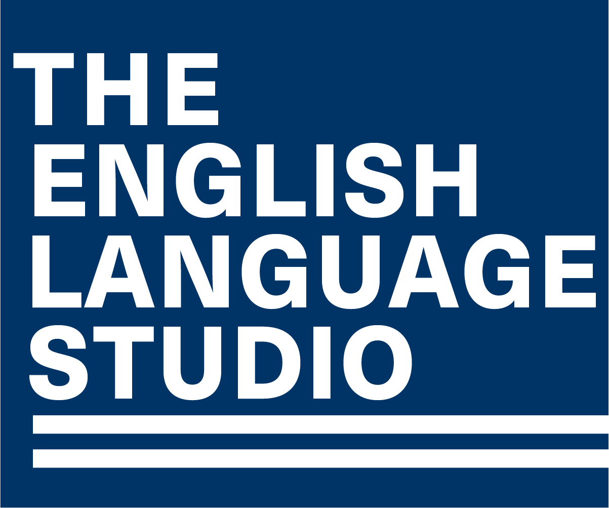 The English Language Program
